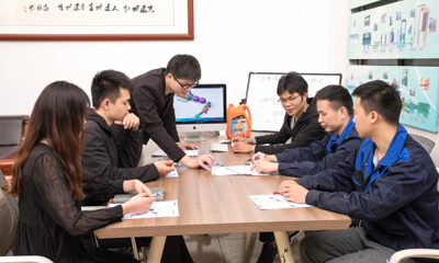灌裝機2022年全球行業(yè)分析報告